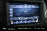 Thumbnail of 2020 Firecracker Red Clearcoat Jeep Wrangler Unlimited