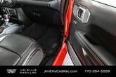 Thumbnail of 2020 Firecracker Red Clearcoat Jeep Wrangler Unlimited
