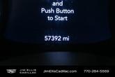 Thumbnail of 2020 Firecracker Red Clearcoat Jeep Wrangler Unlimited