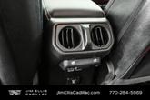 Thumbnail of 2020 Firecracker Red Clearcoat Jeep Wrangler Unlimited