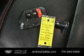 Thumbnail of 2020 Firecracker Red Clearcoat Jeep Wrangler Unlimited