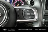 Thumbnail of 2020 Firecracker Red Clearcoat Jeep Wrangler Unlimited