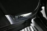 Thumbnail of 2025 Black Cadillac Escalade ESV