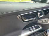 Thumbnail of 2025 Black Mercedes-Benz C-Class