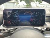 Thumbnail of 2025 Black Mercedes-Benz C-Class