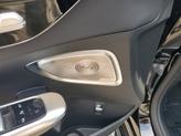 Thumbnail of 2025 Black Mercedes-Benz C-Class