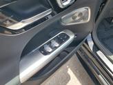 Thumbnail of 2025 Black Mercedes-Benz C-Class