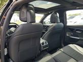 Thumbnail of 2025 Black Mercedes-Benz C-Class