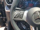 Thumbnail of 2025 Black Mercedes-Benz GLC 350e