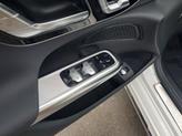 Thumbnail of 2026 Polar White Mercedes-Benz E-Class