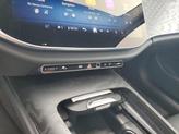 Thumbnail of 2026 Polar White Mercedes-Benz E-Class