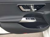 Thumbnail of 2026 Polar White Mercedes-Benz E-Class