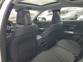 Thumbnail of 2026 Polar White Mercedes-Benz E-Class