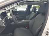 Thumbnail of 2026 Polar White Mercedes-Benz E-Class