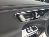 Thumbnail of 2026 Polar White Mercedes-Benz E-Class