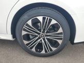 Thumbnail of 2026 Polar White Mercedes-Benz E-Class