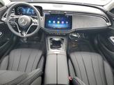 Thumbnail of 2026 Polar White Mercedes-Benz E-Class
