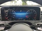 Thumbnail of 2026 Polar White Mercedes-Benz E-Class