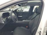 Thumbnail of 2026 Polar White Mercedes-Benz E-Class