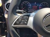 Thumbnail of 2025 Black Mercedes-Benz C-Class