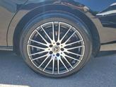 Thumbnail of 2025 Black Mercedes-Benz C-Class