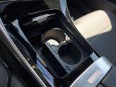 Thumbnail of 2025 Black Mercedes-Benz C-Class