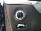 Thumbnail of 2025 Black Mercedes-Benz C-Class