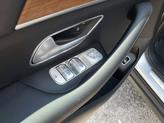 Thumbnail of 2025 Cirrus Silver Metallic Mercedes-Benz GLE 450