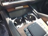 Thumbnail of 2025 Cirrus Silver Metallic Mercedes-Benz GLE 450