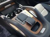 Thumbnail of 2025 Cirrus Silver Metallic Mercedes-Benz GLE 450