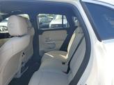 Thumbnail of 2026 Polar White Mercedes-Benz GLA 250