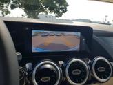 Thumbnail of 2026 Polar White Mercedes-Benz GLA 250