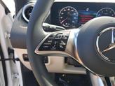 Thumbnail of 2026 Polar White Mercedes-Benz GLA 250