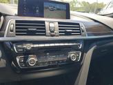 Thumbnail of 2019 Glacier Silver Metallic BMW 430 Gran Coupe