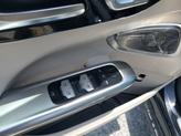 Thumbnail of 2025 Black Mercedes-Benz C-Class