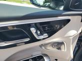 Thumbnail of 2025 Black Mercedes-Benz C-Class