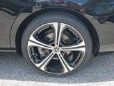 Thumbnail of 2025 Black Mercedes-Benz C-Class