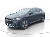 Thumbnail of 2025  Mercedes-Benz GLA 250