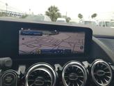 Thumbnail of 2025  Mercedes-Benz GLA 250
