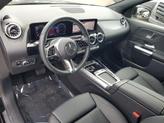 Thumbnail of 2025  Mercedes-Benz GLA 250