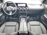 Thumbnail of 2025  Mercedes-Benz GLA 250