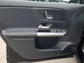 Thumbnail of 2025  Mercedes-Benz GLA 250