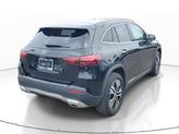 Thumbnail of 2025  Mercedes-Benz GLA 250