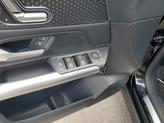 Thumbnail of 2025  Mercedes-Benz GLA 250