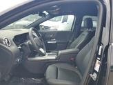 Thumbnail of 2025  Mercedes-Benz GLA 250