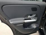 Thumbnail of 2025  Mercedes-Benz GLA 250
