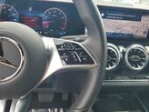 Thumbnail of 2025  Mercedes-Benz GLA 250