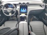 Thumbnail of 2026 Polar White Mercedes-Benz GLC 300