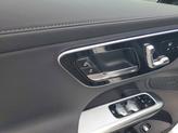 Thumbnail of 2026 Polar White Mercedes-Benz GLC 300