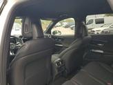 Thumbnail of 2026 Polar White Mercedes-Benz GLC 300